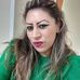 Maricela Serrano - Facebook