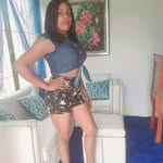 maricela serrano - @maricelaserrano585 - Instagram