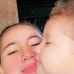 Maricela Serrano - Facebook
