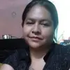 Maricela Serrano - @maricela.serrano827 - TikTok