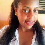 Maricela Serrano - @maricela.serrano.16752 - Instagram