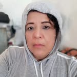Maricela Serrano - @maricelaserranotoledo - Instagram