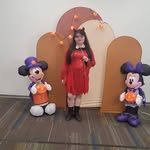 Maricela Serrano - @maricela.serrano.393950 - Instagram
