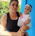 Maricela Serrano - Facebook