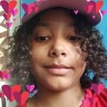 Maricela serrano - @maricelaserrano78 - Instagram