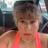 Maricela Serrano - @maricelaserrano03 - TikTok