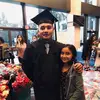 Maricela Serrano - @maricela.serrano5 - TikTok