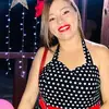 Maricela Serrano - @maricelaserrano6 - TikTok