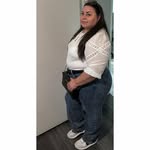 Maricela Serrano - @maricela_serrano_sv - Instagram