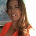 Maricela Serrano - @maricela.serrano.71868 - Instagram
