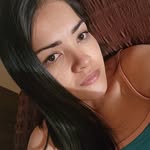 Maricela Serrano - @maricelaserrano08 - Instagram