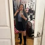 Maricela Serrano - @maricela8034 - Instagram