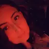 Maricela Serrano - @mariserranoabllc - TikTok