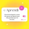 Maricela Serrano - @maricela.serrano722 - TikTok