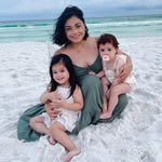 Maricela Serrano Castro - @mserrcastro - Instagram