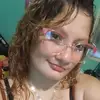 Maricela serrano - @maricela123serrano - TikTok