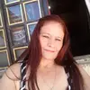 Maricela Serrano Giménez - @maricelaserranogi - TikTok