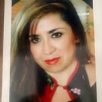 Maricela Serrano Ortiz - @maricelaserranoortiz - Instagram