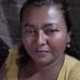 Maricela Serrano Serrano - Facebook