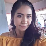 Maricela Serrano Venegas - @maricelaserranovenegas - Instagram