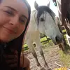 🐢Marichuy🐎 - @maricelaserrano2512 - TikTok