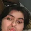 Merry Christmas - @maricelaserrano55 - TikTok