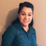 Maricela Sharp - @maricela.sharp.35 - Instagram