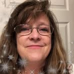Maricela Sharp - Facebook