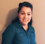 Maricela Sharp - Facebook