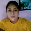 maricelasarpec - @maricelasarpec - TikTok