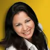 mari-sel-a dream home - @maricelasmith1 - TikTok