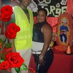 Maricela Smith - @maricela.smith.3133 - Instagram