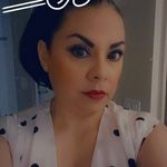 Maricela Smith - @maricela.smith.750 - Instagram