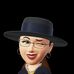 Maricela Smith - Facebook