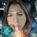 Maricela Smith - Facebook