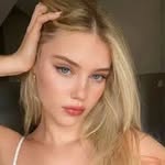 Maricela Smith - @maweh35210 - Instagram