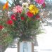Maricela Smith - Facebook