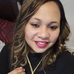 Maricela Smith - @smithjenny86 - Instagram