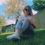 Maricela Smith - @maricelasmith43 - Instagram