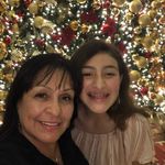 Maricela Smith - @marismith1215 - Instagram