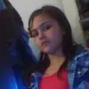 Maricela Smith - @maricelasmith5 - TikTok