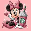Maricela Smith - @smith.maricela - TikTok