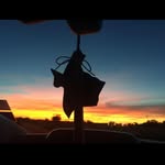 Maricela Smith - @maricelasmith3401 - Instagram