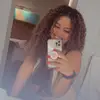 Maricela Smith - @_withlove.mari - TikTok