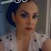Maricela Smith - Facebook
