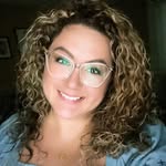Maricela Smith - @madichina88 - Instagram