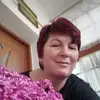 Maricela Smith - @maricela.smith - TikTok