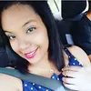 Maricela Smith De Ro - @maricelasmithderomero - TikTok