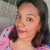 Maricela Smith De Romero - @maricela.smith.de - TikTok