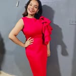 Maricela Smith De Romero - @smithderomero - Instagram